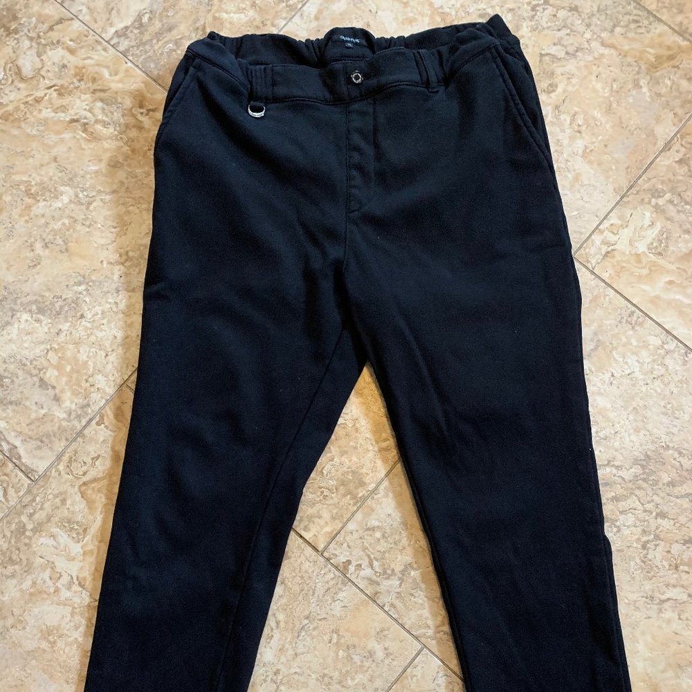 Guild Prime Track Pant